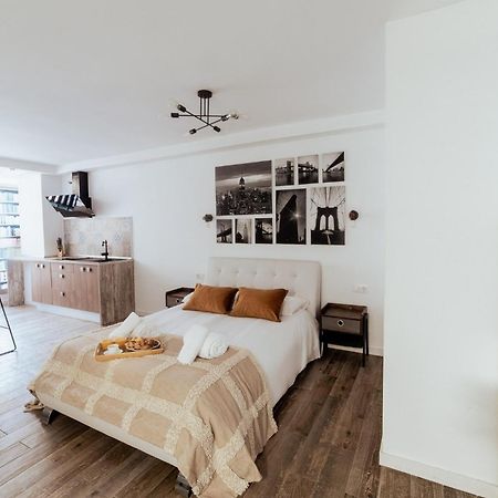 Appartamento Moonkey - Apto. L'Aigueera B Benidorm Esterno foto