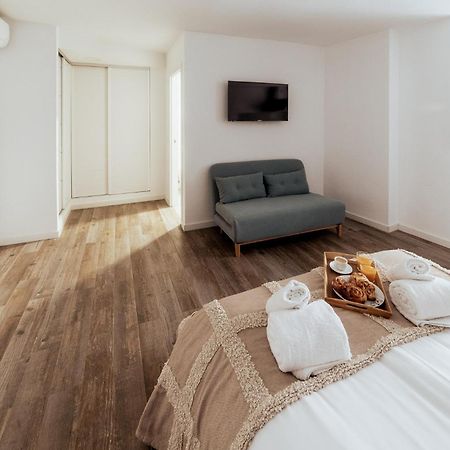 Appartamento Moonkey - Apto. L'Aigueera B Benidorm Esterno foto